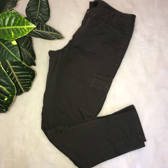 Mossimo Supply Co. Pants - *Must be Bundled* •Mossimo• Cargo Pants
